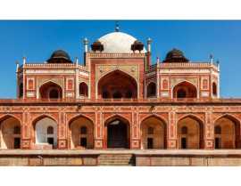 The Royal Heritage Trail Tour | Uncover India's Re, Jaipur