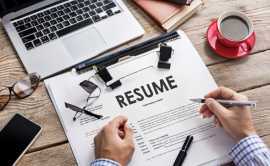 Resume Writing Services in India Help Job Seekers, Noida