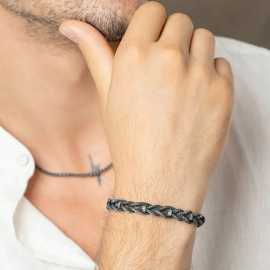 Handmade Men's Jewellery Australia | Zehrai , ps 250