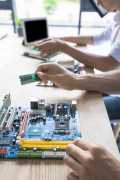 Leading Standard PCB Manufacturer in India, ¥ 399