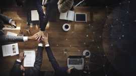  Discover 12,000+ Top Businesses for Sale , Kozhikode