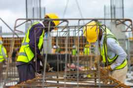 Expert Construction Management Services, USA, Addison