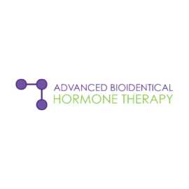 Hormone Therapy for Women: Restoring Balance, Bryan