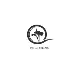 Online Shopping For Shirts | Printed Shirts for Me, Indore