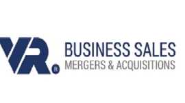 Business Brokers Austin TX, Austin