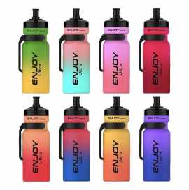 Buy Enjoy Ultra 9000 20mg – Best Performance Boost, Manchester