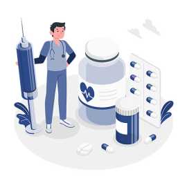 Accurate & Efficient Medical Coding Audit Serv, Houston