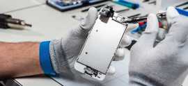 iphone 7 screen replacement dubai | Iberrycare, Dubai