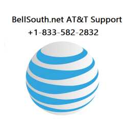 BellSouth Email Not Working? Here’s How to Fix It, Jersey City