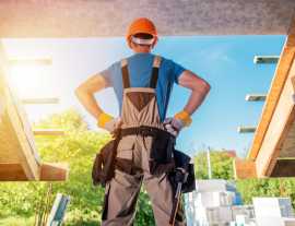 Reliable Home Builders , Brooksville