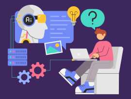 AI Agent Development Company, Jaipur