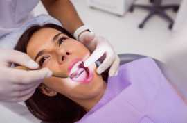 Dentist in Aledo | Orthodontics in Fort Worth, Fort Worth