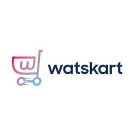  Generate a Profitable WhatsApp eCommerce Store, Mumbai
