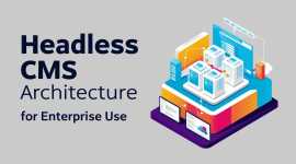 Best Headless CMS for Enterprise – Scalable & , Stuttgart