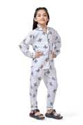 Buy Night Dress for Kids Online, Rp 1,199
