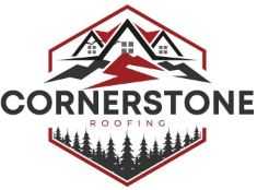Cornerstone Roofing and Exteriors, Meridian