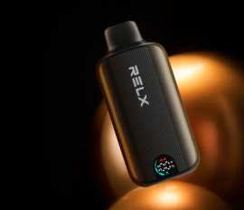Buy the Best RELX Vape in Australia, Waterloo