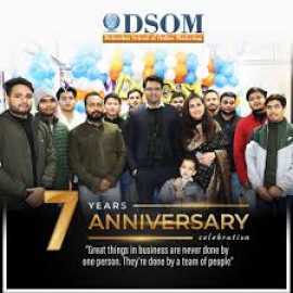 Best Digital Marketing Institute In Dehradun, Dehradun