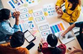 SEO Thunder Bay | Matrix Web Studio, Delhi
