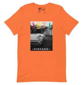Best T-Shirts for Women: Comfort, Style, and Every, $ 20