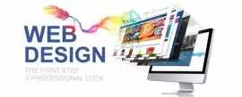Top Web Design Company in Mohali