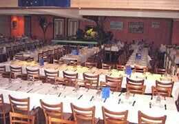 A Feast Ideal for Your Forever Engagement Party Ca, Ringwood East