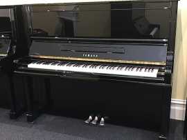 Get Your Hands on Yamaha U30A Upright Piano For Ul, ps 0