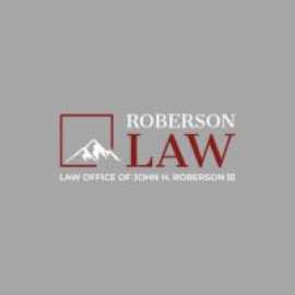 Aggressive Criminal Lawyer in Alaska, Anchorage
