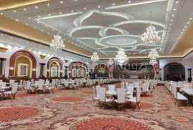 Best hotel near noida city centre, Noida