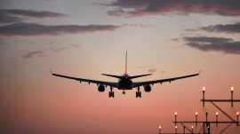 Delta Airlines Tokyo Office +1-888-839-0502, California City