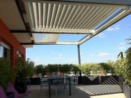 Awning Suppliers in Dubai – Ghaf Tree Awnings, Dubai