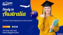 Australia Education Consultants, Noida