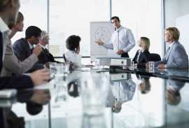 Business Storytelling Course Singapore – Master th, Bukit Timah