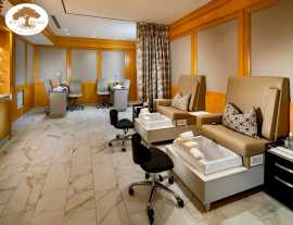 Luxury Day Spa in Raleigh, NC – Relax & Rejuve, Wake Forest