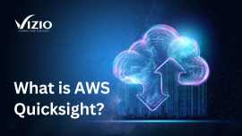 Amazon QuickSight Consulting, Mississauga