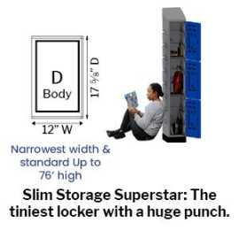 Save The Best Deals With Lockers For Sale Across , $ 0