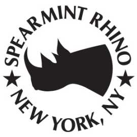 Spearmint Rhino Gentlemen's Club New York City, New York