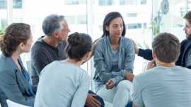 The Best Rehab Centers for Young Adults , Los Angeles