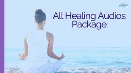 Holistic Healing Programs, Torrance