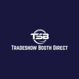 TradeShow Booth Direct, Toronto