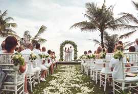 Capturing Love: Wedding Photography Miami Experts, Miami