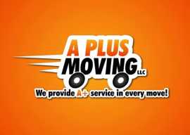 Trusted Apartment Moving Company, East Haven