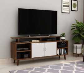 Transform Your Space with a Modern TV Unit, Mumbai