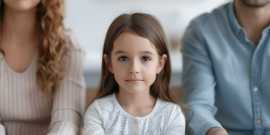Best Interests of the Child: What Courts Consider, Pasadena