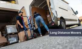 Furniture Relocation Vancouver to Victoria, Vancouver