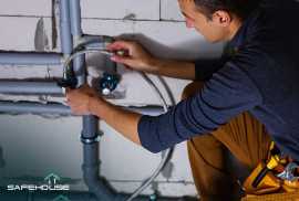 Academy of Maintenance London Ltd – Trusted Plumbi, London