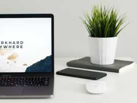 Website security check Protect your Site , Brisbane
