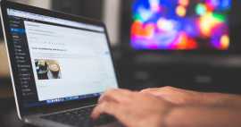 Master Penetration Testing with Hacker School's, Bengaluru