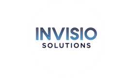Invisio Solutions, London