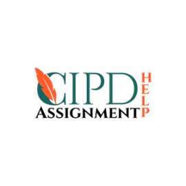 CIPD Assignment Help UK, London